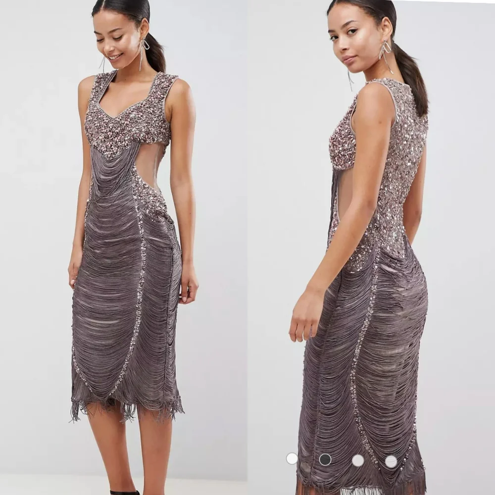 Free People stunning gorgeous